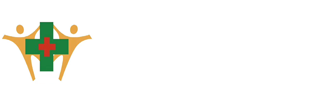 山东泽营教育